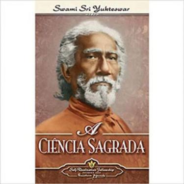 Imagem de A Ciência Sagrada