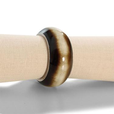 Imagem de Argola de Guardanapo Copa e Cia Complement Batik 001695U