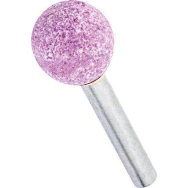 Imagem de Ponta Montada 16mm A-26 - Icder