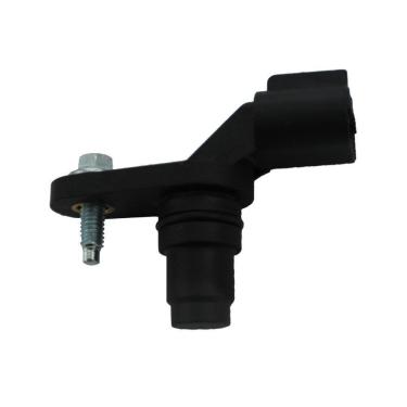 Imagem de Sensor De Fase Euro 80165 Chevrolet Cobalt 2011 A Diante