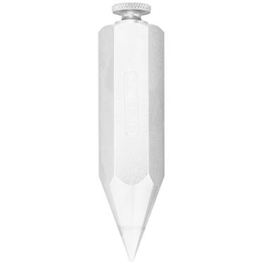 Imagem de General Tools Bobina de aço hexagonal 790-5, 142 g