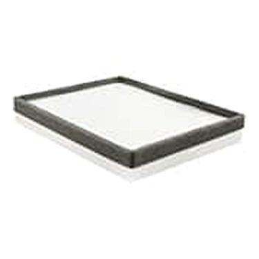 Imagem de Baldwin Filtro de ar resistente PA5753 (painel de elementos em L de 21,5 cm)