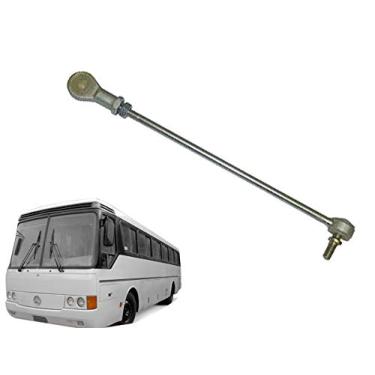 Imagem de TIRANTE VALVULA NIVEL 250MM MB O370 O371 O400