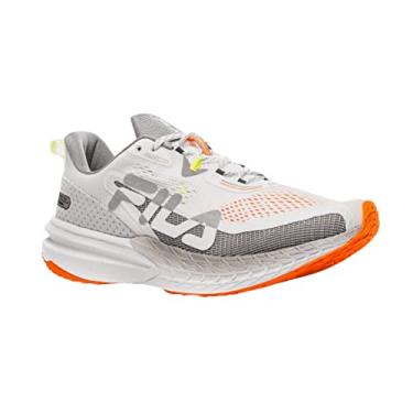 Imagem de Tenis M Fila Racer T2 F01r027-5217 44