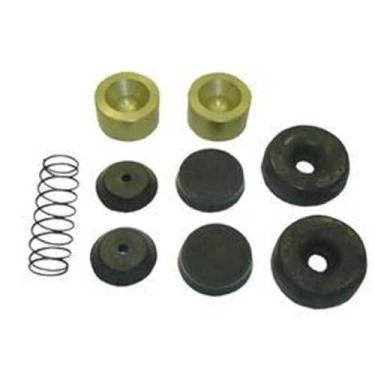 Imagem de REPARO CILINDRO FREIO DIANTEIRO MB 1111 1113