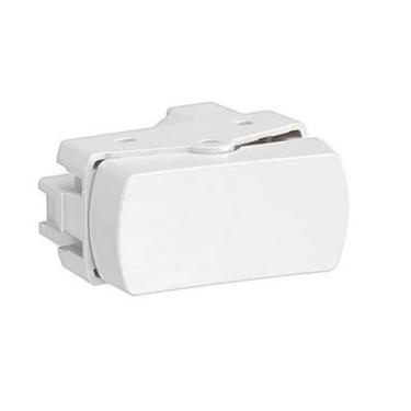 Imagem de Interruptor Intermediário 10A 250V S3B72050 Miluz - Schneider
