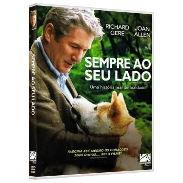 Imagem de Sempre Ao Seu Lado