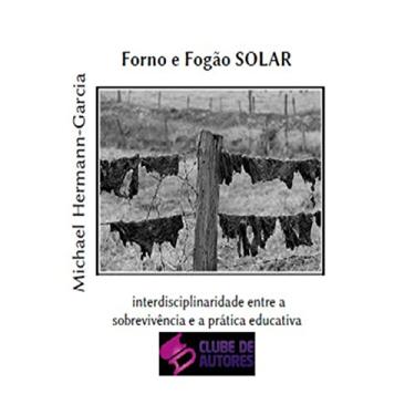 Imagem de Forno E Fogão Solar