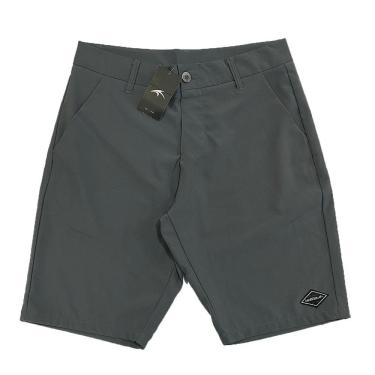 Imagem de Bermuda Maresia Chumb ORIG 10800268