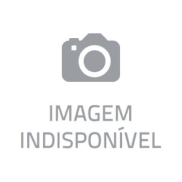 Imagem de Excel 2019 Avançado
