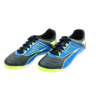 Imagem de Tênis Chuteira Futsal Dray 385-Masculino