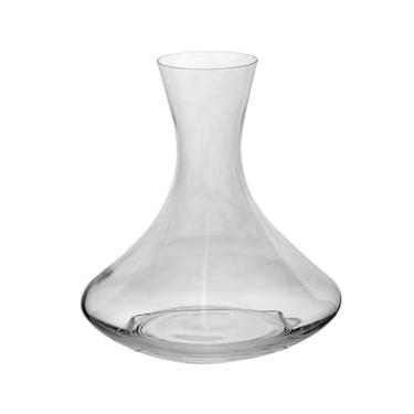 Imagem de Decanter Bohemia Forum em Cristal – 15 L