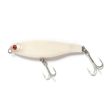 Imagem de Isca Artificial Nelson Nakamura Jumping Stick 85 8,5cm 9gr