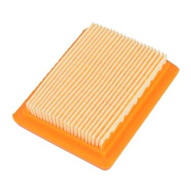 Imagem de Cancanle Filtro de ar para peças de aparador STIHL FS120 FS200 FS250 FS300 FS350 FS400 FS450 4134 141 0300