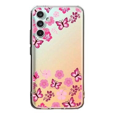 Imagem de Capa Capinha De Celular Compatível com Galaxy A25 5G Samsung Personalizada