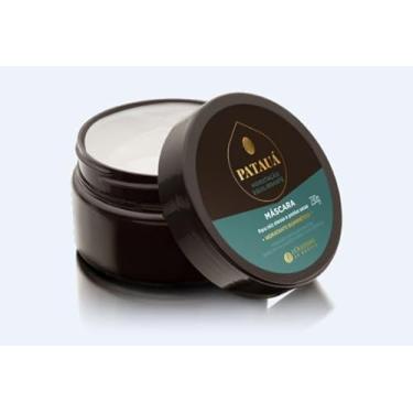 Imagem de Máscara Hidratação Equilibrante Patauá 230g -L'Occitane au Brésil