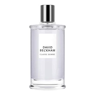 Imagem de Perfume David Beckham Homme Eau de Toilette Masculino 100ml