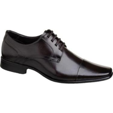 Imagem de Sapato Rafarillo Social 34063-101T-Masculino