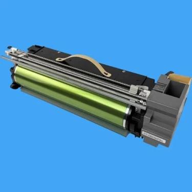 Imagem de Máquina fotocopiadora 4110 4112 4127 4590 4595 D95 125 D110 900 1100 7000 Cartuchos de tambor coloridos remanufaturados para Xerox