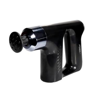 Imagem de Massage Gun OEX MM12 Preto