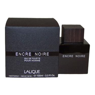 Imagem de Lalique Encre Noire - Eau De Toilette