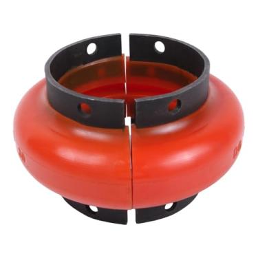 Imagem de HOLDWELL Elemento de acoplamento 5.3129.3 531293 compatível com compressor de ar Kaeser CSD105