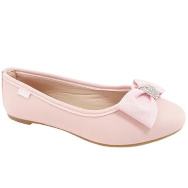 Imagem de Sapatilha de Laço Pampili