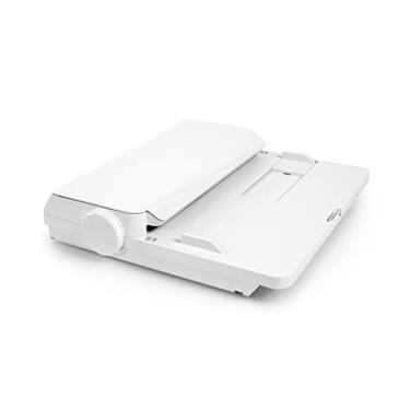 Imagem de Alimentador de folhas Automatico Silhouette - Auto Sheet Feeder A3 Plus