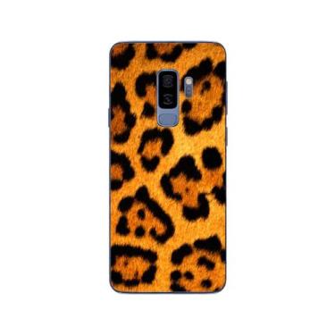 Imagem de Capa Adesivo Skin575 Verso Para Samsung Galaxy S9 Plus - KawaSkin