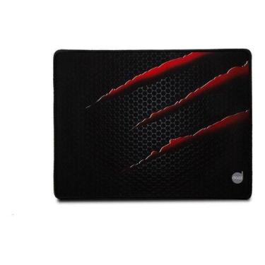 Imagem de Mousepad Gamer Dazz Nightmare Control Grande