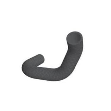 Imagem de Mangueira Superior do Radiador Palio - CJA10140 - JAMAICA