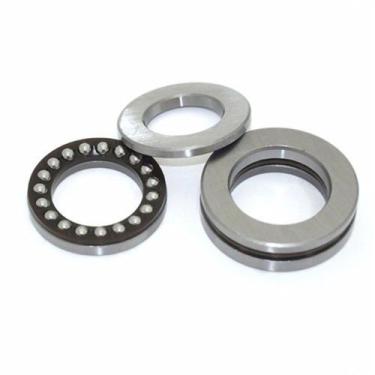 Imagem de Caixa Direção Biz 100 Biz 110 Biz 125 Dream 100 Pop 100 Pop 110 Pcx 15