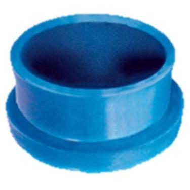 Imagem de Adaptador Registro Topfusion 32 Mm 1"