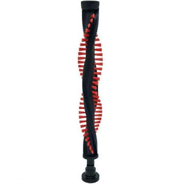 Imagem de Conj Escova Cpl Para Aspirador Electrolux ERG26 50934