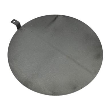 Imagem de Placa de Aquecimento para Cafeteira Electrolux ECM30 A22852101
