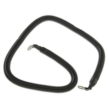 Imagem de ACDelco Cabo de bateria positivo profissional 2ST40