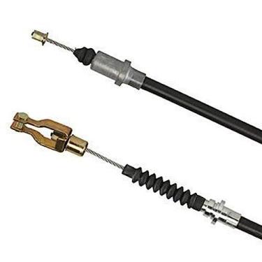 Imagem de Cabo de embreagem ATP Y-332