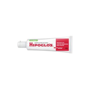 Imagem de Creme Preventivo Contra Assaduras - 40g Hipoglós