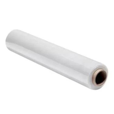 Imagem de Plástico Termo Encolhivel 40cm X20mt Para Distribuidoras - A.R Varieda