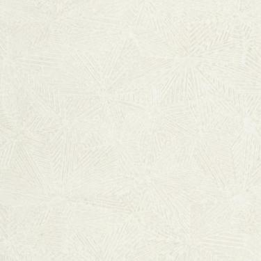 Imagem de Papel de Parede Ambiance Efeito Textura 29201 - Rolo: 10m x 0,53m - LI