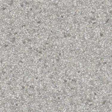 Imagem de Papel de Parede Pure 1 Mica Sintética HZ167432 - Rolo: 10m x 0,53m - W