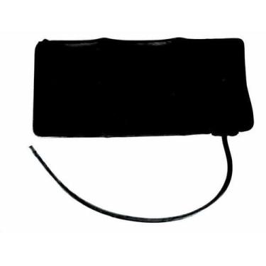 Imagem de Manguito mapa adulto latex - SUPERDINATEC