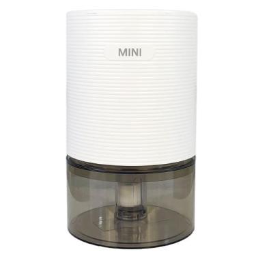 Imagem de Desumidificador de ar Desidrat New Mini Bivolt * - Thermomatic 