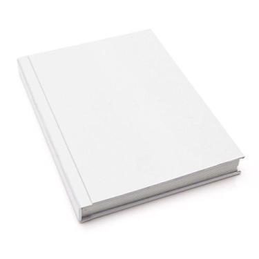 Imagem de Álbum de Fotografia Instalivro 40 Fotos 20x30 Vertical Ical, 796