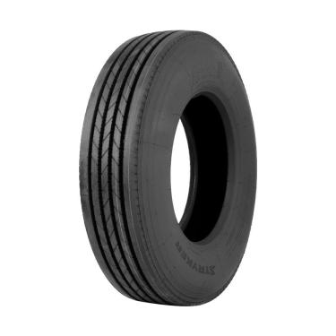 Imagem de Pneu Stryker Aro 22.5 SS622 295/80R22.5 152/148M 18 Lonas