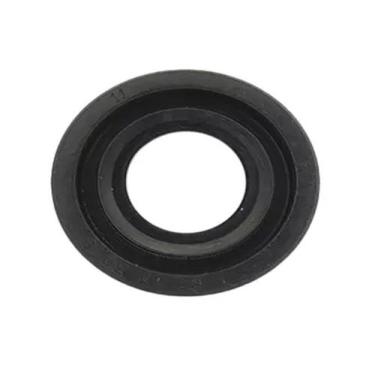 Imagem de Retentor Da Hélice Motor Popa Mercury Tohatsu 15 HP - Noster