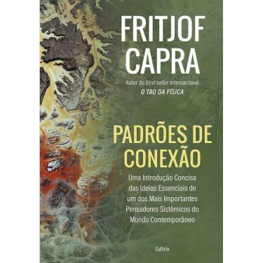 Imagem de Padrões de Conexão