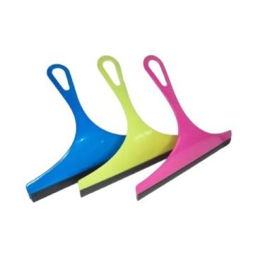 Imagem de Rodo para pia, minimalista P/limpeza 22cm - RT