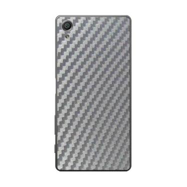 Imagem de Capa Adesivo Skin350 Verso Para Sony Xperia X (F5121,F5122) - KawaSkin