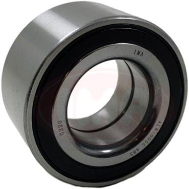 Imagem de Rolamento de roda Dianteiro Fiat 500 2008 a 2020 IMA